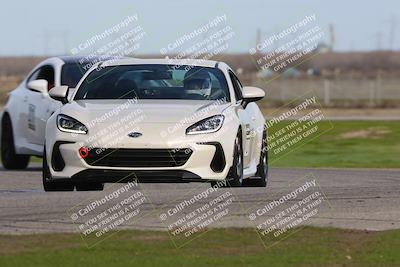 media/Feb-03-2024-Turn8 Trackdays (Sat) [[27724e2883]]/Intermediate 2 (Purple)/Session 1 (Sweeper)/